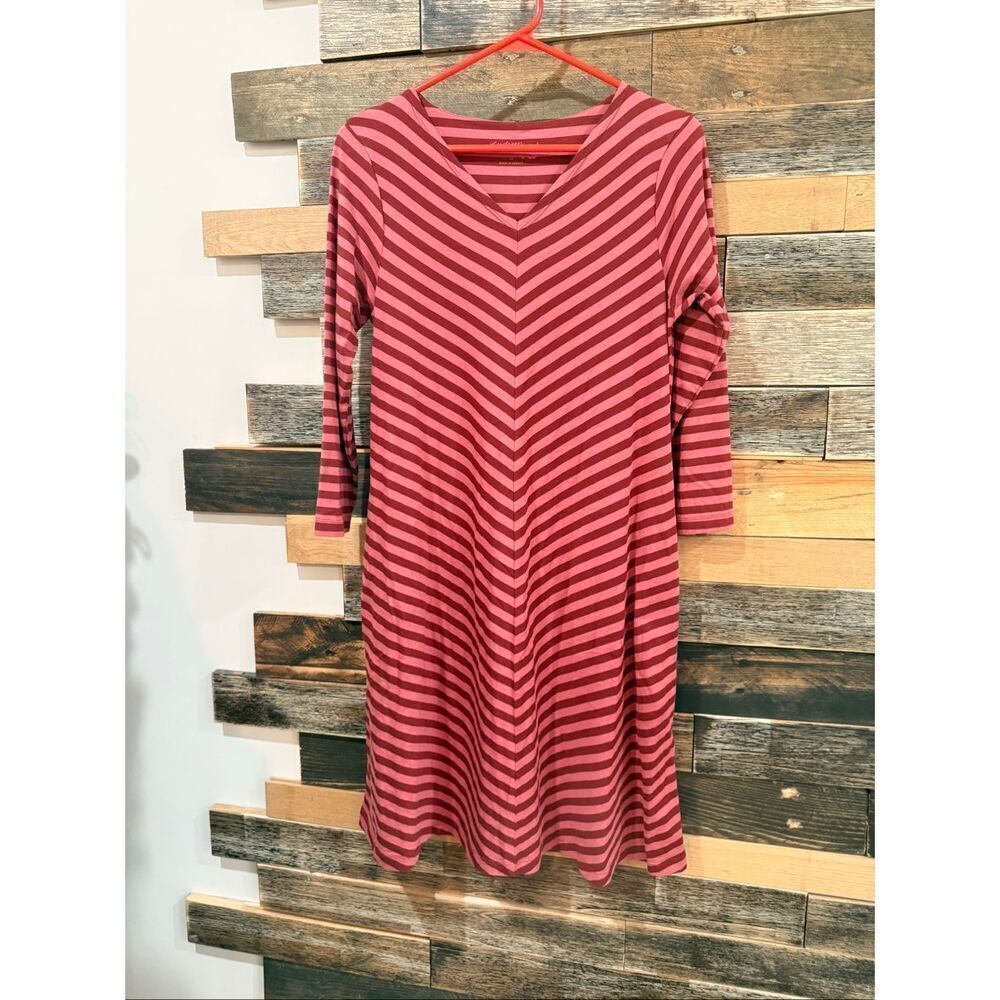 Gudrun Sjoden dress size Small